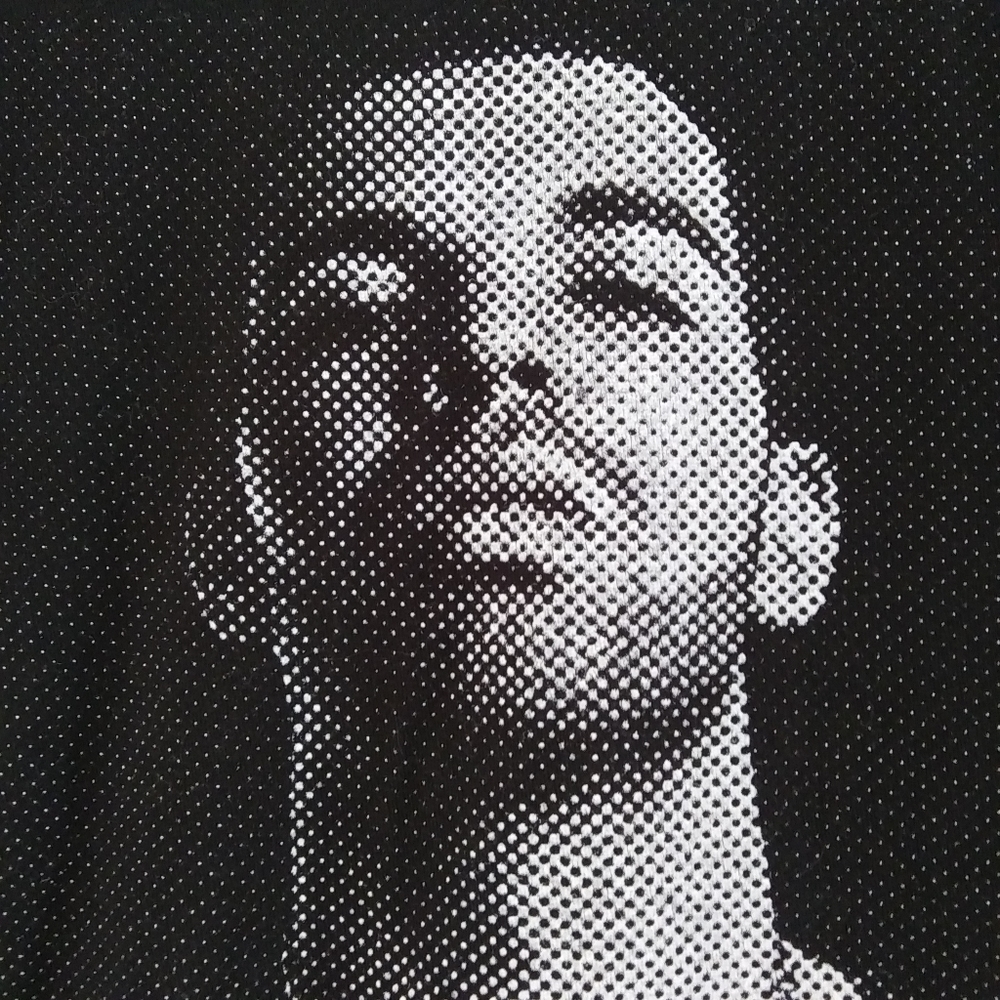 DRAKE - WOULD YOU LIKE A TOUR? 2013 TShirt Women's S Black Band Tour Tee - Picture 7 of 12